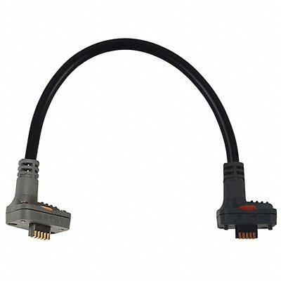 MITUTOYO 02AZD790A U-Wave Connecting Cable A for 5RCE9