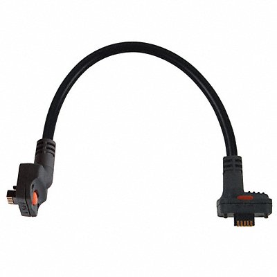 MITUTOYO 02AZD790B U-Wave Connecting Cable B for 5RCE9