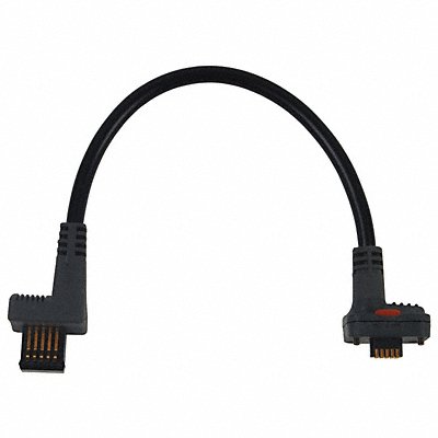 MITUTOYO 02AZD790C U-Wave Connecting Cable C for 5RCE9