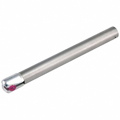 MAHR 2008010 Diamond Surface Gage Probe 0.0004 In