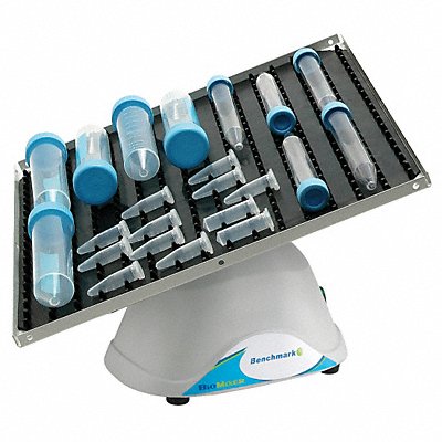 BENCHMARK SCIENTIFIC B3D1320 Shaker Rockerx12 x12