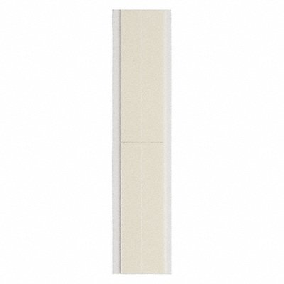 BRADY 97200 Double Sided Tape 4 1/2 L 3/4 W PK4