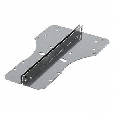 DAYTON 5TCJ3 Blower Support for 1XJX8 and 1XJX9 PR