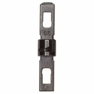 OK INDUSTRIES EPB66 Punchdown Tool 66 Blade