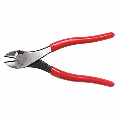 JONARD TOOLS JIC2488 Diagonal Cutting Plier 8 L