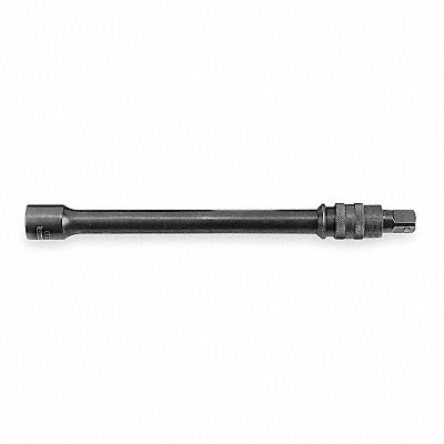 PROTO J7510 Impact Socket Extension Steel Black Oxide