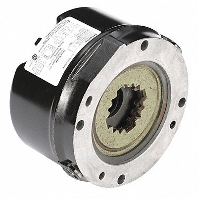 MARATHON MOTORS KITBM10BRK Motor Brake Kit 10 lb-ft 230/460V AC