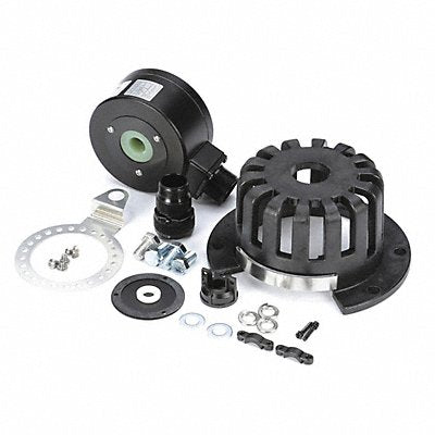 MARATHON MOTORS KITHS352048NV Encoder Kit IP67 2048 nsec 100 mA