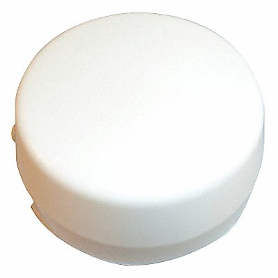 NTN CF25 Bearing End Cap Closed Fits 25 mm