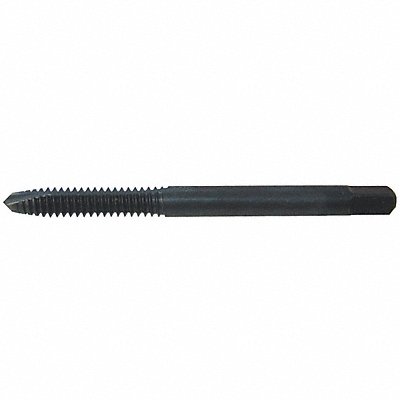 WESTWARD 5TWF9 Spiral Point Tap #6-32 HSS