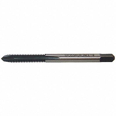 WESTWARD 5TWN9 Spiral Point Tap #10-24 Cobalt