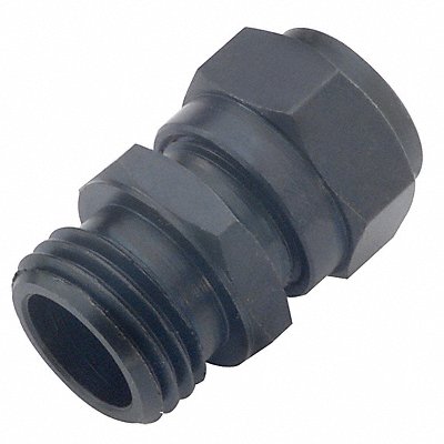 TESA BROWN SHARPE 5998940 Collet Clamp 9/16-18 For AGD Indicators