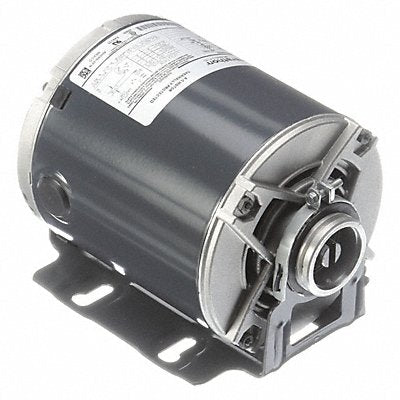 MARATHON MOTORS 5KH33GNA444X Motor 1/3 HP 1 725/1 425 rpm 115/230V