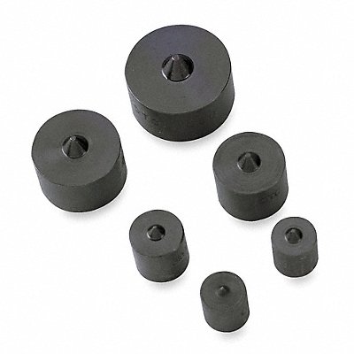 OTC 8056 Shaft Protector Set