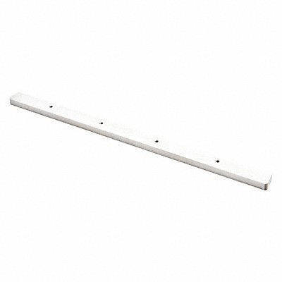 STARRETT 3648320 Depth Gage Base Extension 12 In