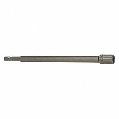 APEX M6N08086 Nutsetter 1/4 Alloy Steel Impact Rated