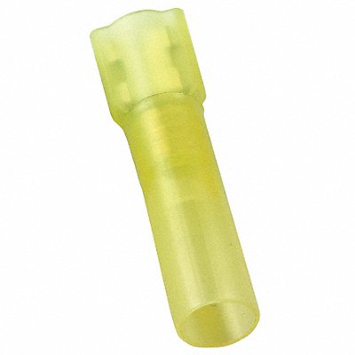 POWER FIRST 5UGK0 Fem Disc Tin Brass Polyolefin PK25