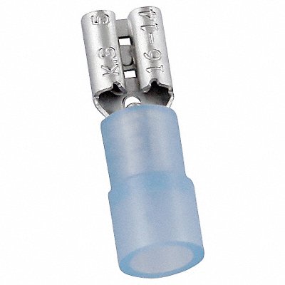 POWER FIRST 5UGR2 Fem Disc Tin Brass Nylon PK100