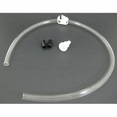RAYTECH 23114 Strainer Assembly For Use W/5UJH1 5UJH5