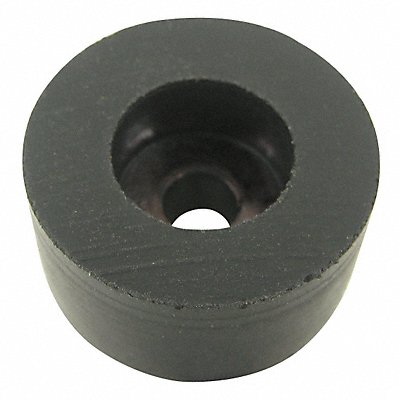 RAYTECH 7342 Rubber Feet For Use With 5UJR5 5UJR6