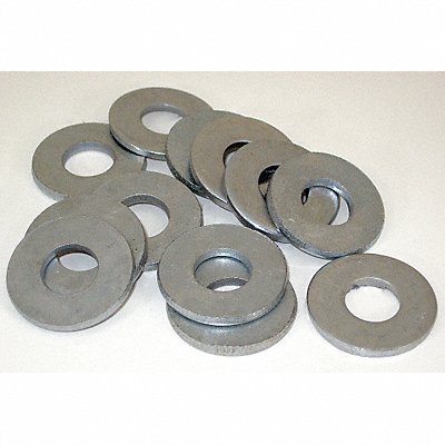 RAYTECH 3238 Washer For Use W/5UJF7 5UJF8 5UJF9 5UJG0