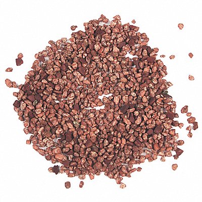 RAYTECH 41266 Corn Cob Media Random 15 Lbs.