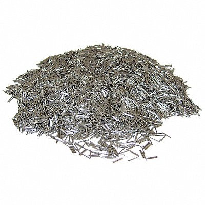 RAYTECH 41376 Stainless Steel Magnetic Pins 0.5mm