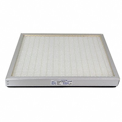AIR SCIENCE AP60030 Fume Box HEPA Filter For Powders