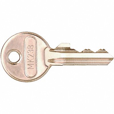 ABUS 24SeriesMasterKey Control Key 24 Series 1
