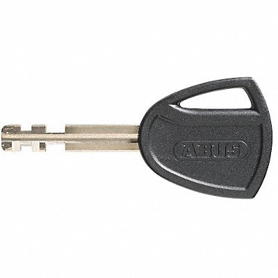 ABUS 37SeriesMasterKey Control Key 37 Series 1