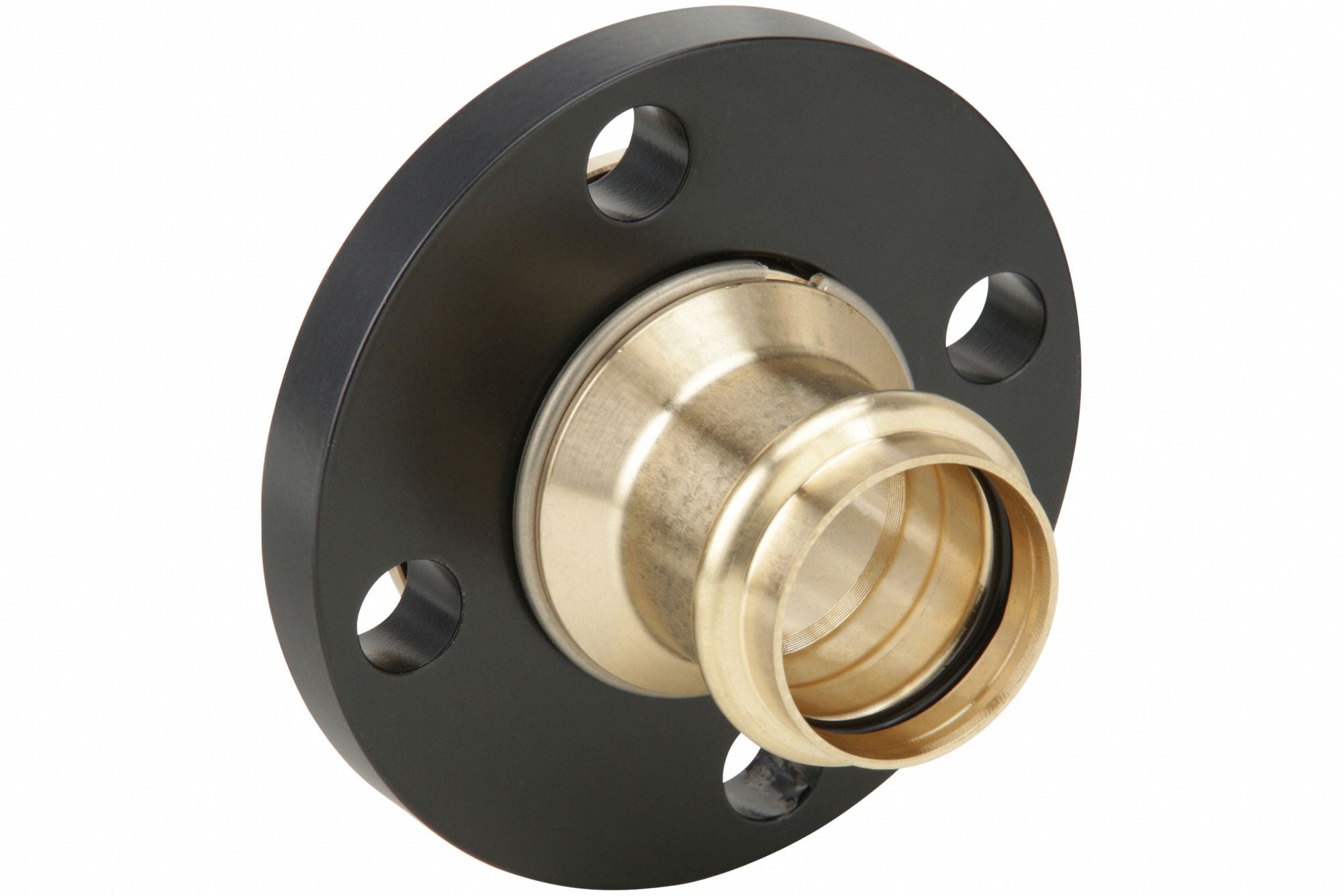VIEGA PROPRESS 79680 ProPress Adaptor flange 1