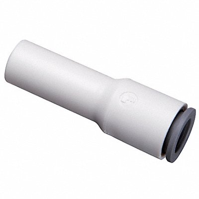 PARKER 63665608WP2 Reducer Push In PK10