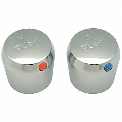 ZURN G61830 Handle Metal