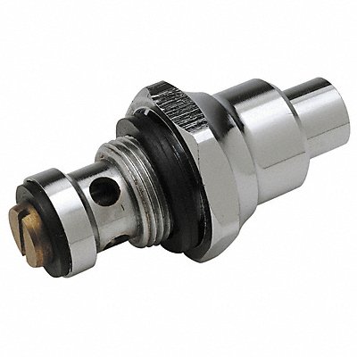 ZURN G67948 Foot Pedal Valve Assembly
