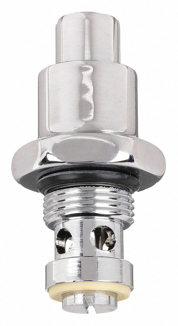 ZURN G66001 Foot Pedal Valve Assembly