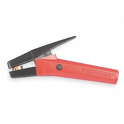 ARCAIR 61082009 TWECO K4000 Carbon Arc Gouging Torch