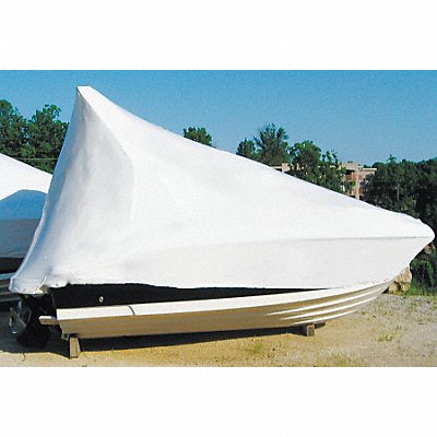 GRAINGER 5URU6 Shrink Wrap Film Polyethylene 7 mil