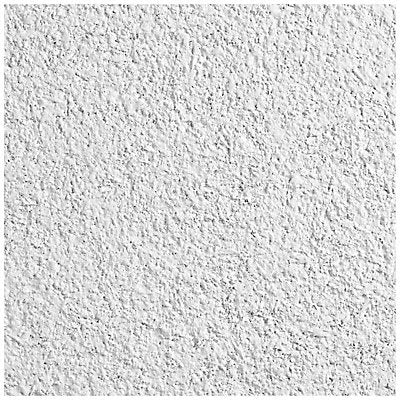 ARMSTRONG 584BN Ceiling Tile 24 in L 24 in W PK12
