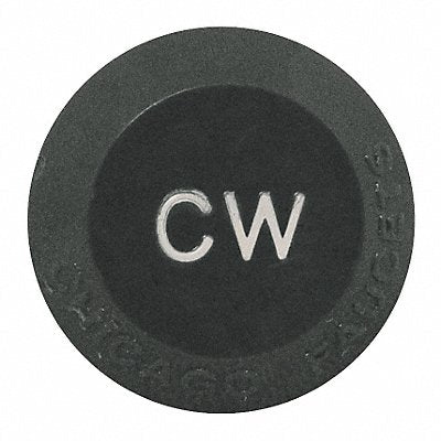 CHICAGO FAUCETS 216178JKNF Cold Water Button