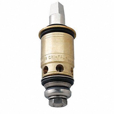 CHICAGO FAUCETS 1100XTJKABNF LH Quaturn Cartridge