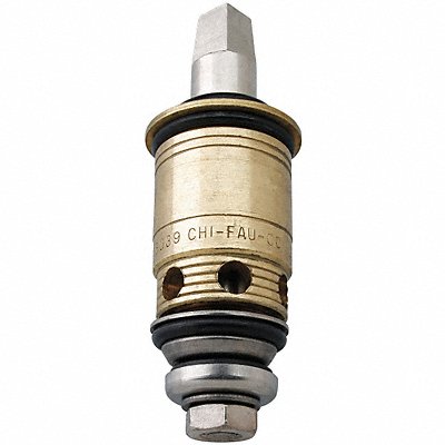 CHICAGO FAUCETS 217XTRHJKABNF RH Slo-Comp. Cartridge