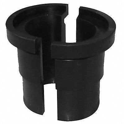 DAYTON 5UWG0 Bung Adaptor Polypropylene 2