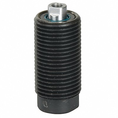 ENERPAC CST271 Threaded Cylinder 380 lb 1/4 Stroke