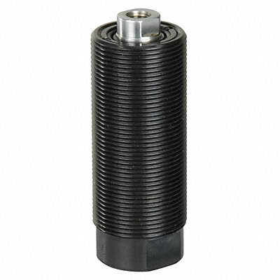 ENERPAC CST18251 Threaded Cylinder 3950 lb 7/8 Stroke