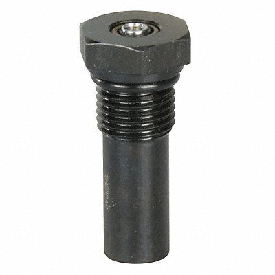 ENERPAC CSM2131 Threaded Cylinder 380 lb 1/2 Stroke