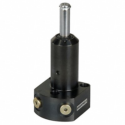 ENERPAC SLLD21 Swing Cylinder Lower Flange 500 lb.