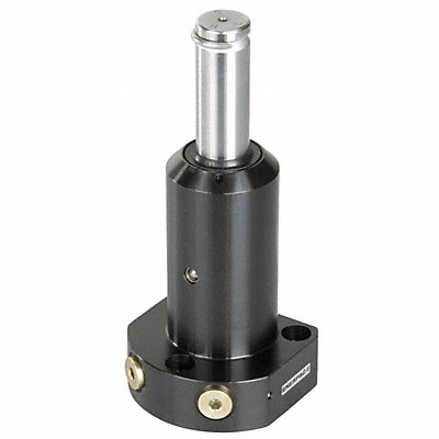 ENERPAC SLLD121 Swing Cylinder Lower Flange 2600 lb.