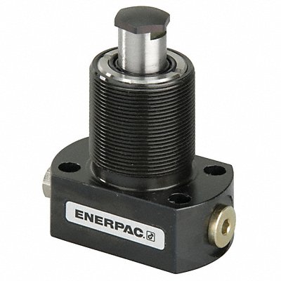 ENERPAC WSL111 Work Support Lower Flange 2500 lb.