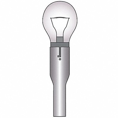 CHECKERS INDUSTRIAL PROD INC FS9030 Warning Whip Lamp for Traditional Lens