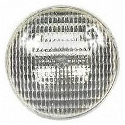 GE LAMPS 200PAR30V Incandescent 200 W PAR56 Screw Terminals